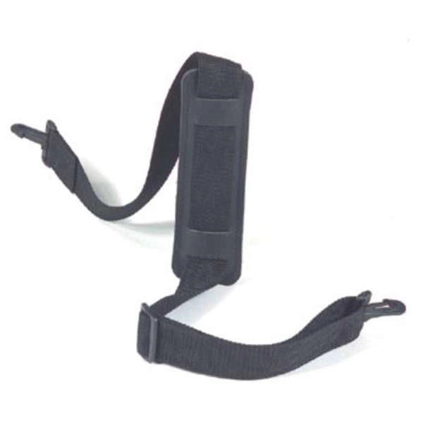 ремень на плечо toshiba для переноски для b-ep