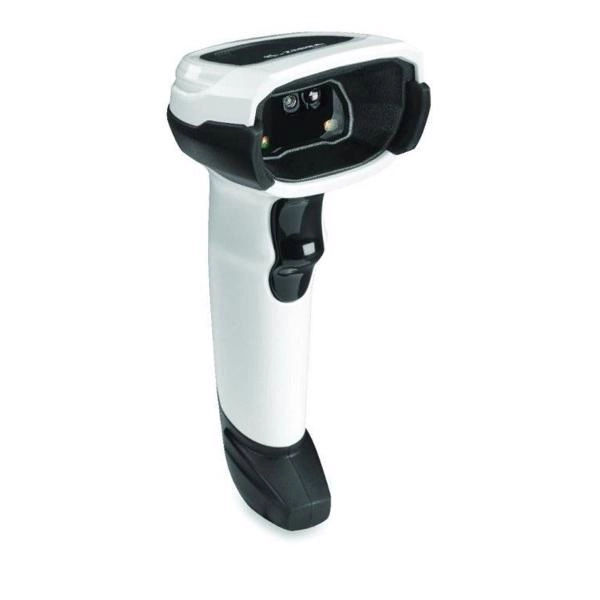 Сканер штрих-кода Zebra DS8178