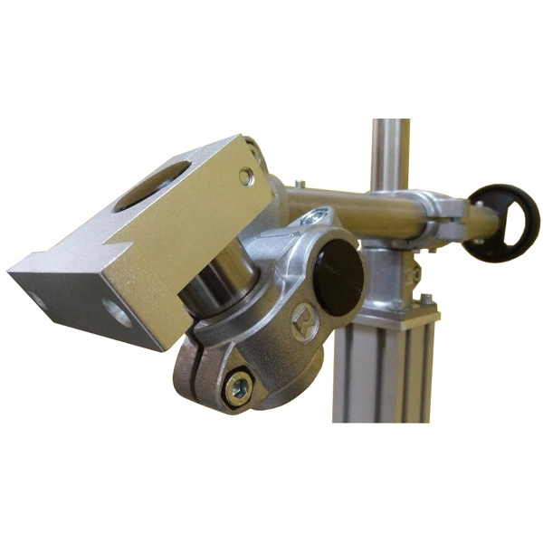 модуль установки аппликатора под углом стронг-айти strong-c-110-asa