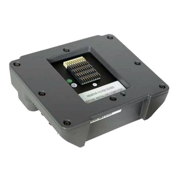 зарядно-коммуникационная станция honeywell для thor