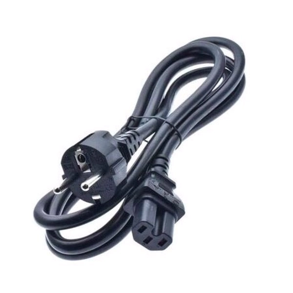 шнур питания honeywell ac power cord, europe