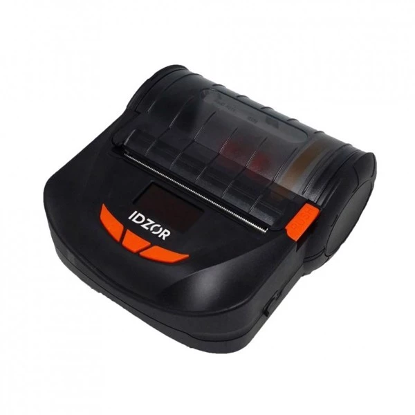 принтер этикеток idzor pr-500