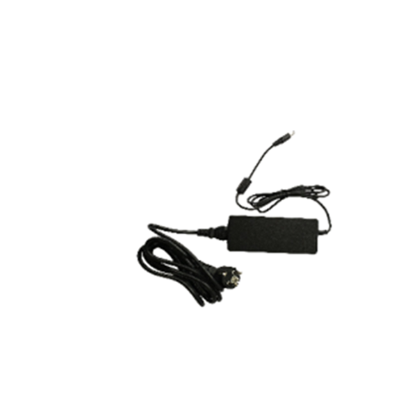 адаптер питания для dascom dp