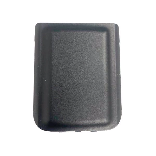 аккумулятор для терминала rs51, liion, 5300 mah