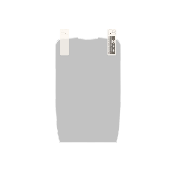 Защитное стекло WATS для ТСД Zebra MC3300-G (WATS-SCRN-MC33XX)