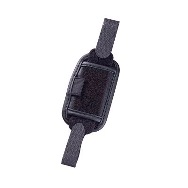 Ремешок для CipherLab RS35 (XRS3500X01504)