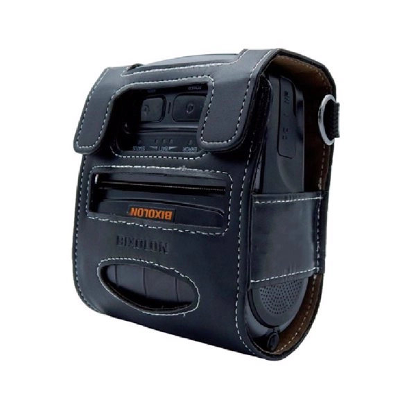 чехол bixolon для r410/l410