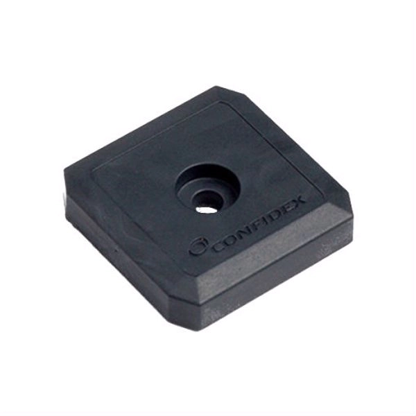 rfid метка confidex ironside micro nfc
