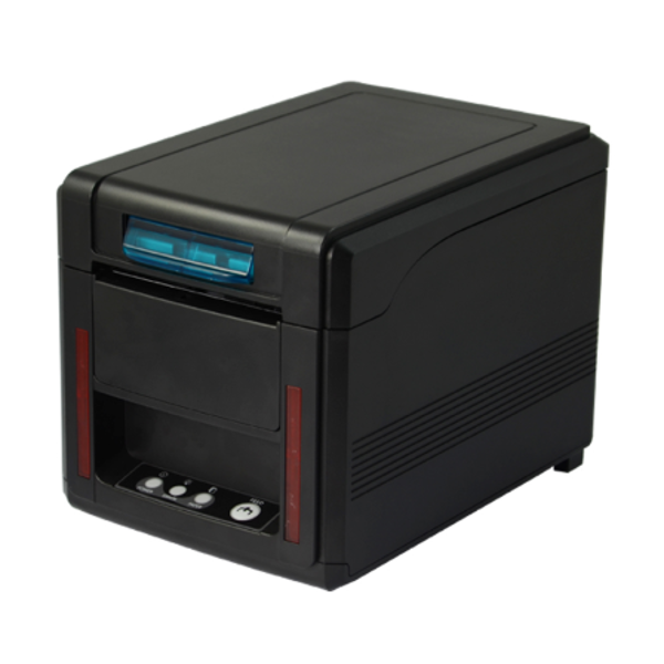 принтер чеков gprinter gp-h80300iin
