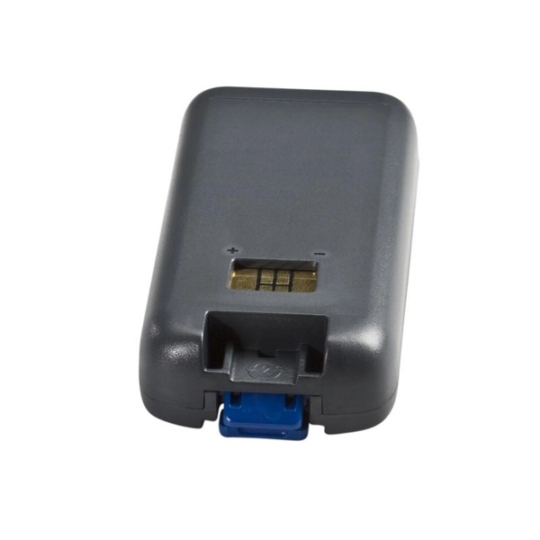 Дополнительная аккумуляторная батарея Honeywell EDA60K