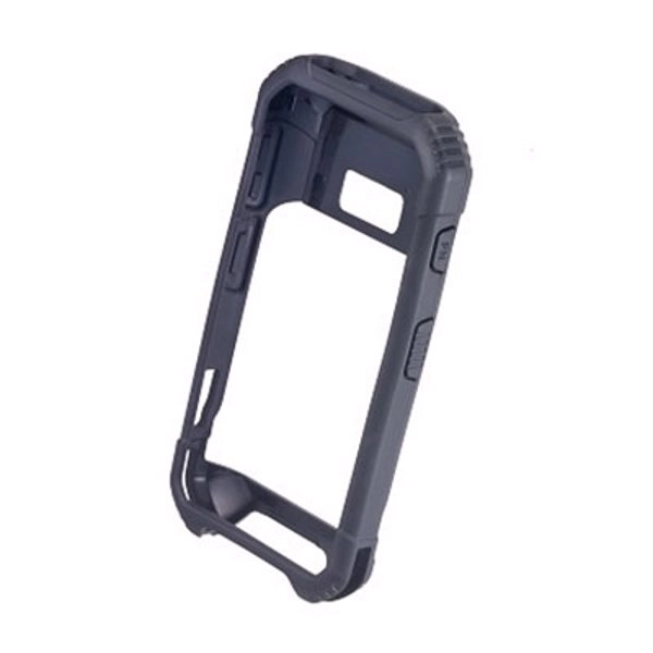 Защитный чехол для CipherLab RS35 (PRS3500X01511)