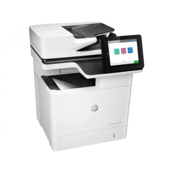 мфу лазерный hp 7ps97a