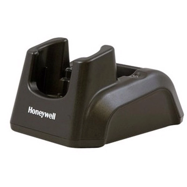 коммуникационно-зарядная подставка honeywell