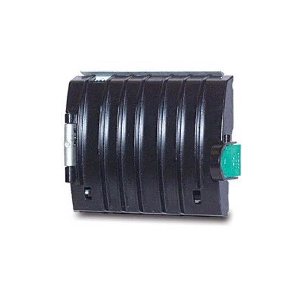 Отделитель этикеток для M-4206 и M-4210 Datamax M-class Peel Mechanism and Present Sensor for M-4206 &amp; M-4210