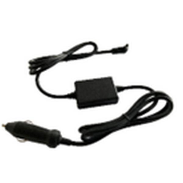 машинный адаптер питания 12v для dp-330/530/541/581