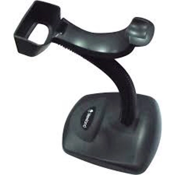 умная регулируемая подставка gooseneck smart для newland