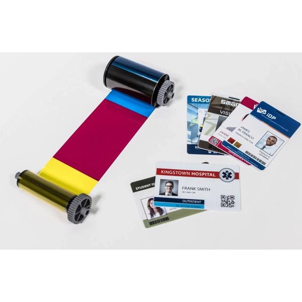 лента so на 1200 для advent solid 210/310/510