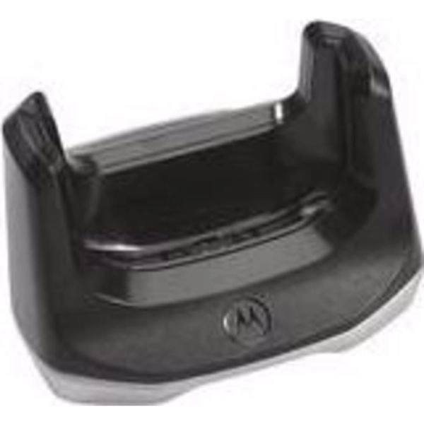 Подставка Zebra для зарядки для TC55