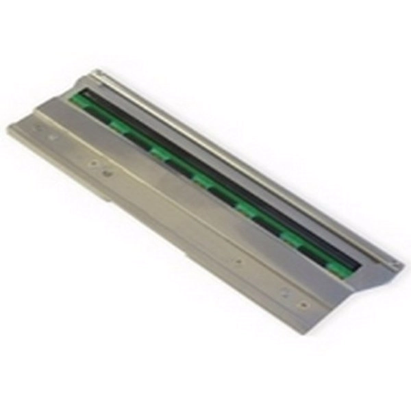 печатающая головка toshiba, 203 dpi для b-fv4d