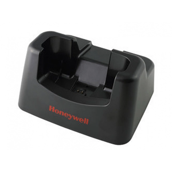 зарядное устройство honeywell для ct50