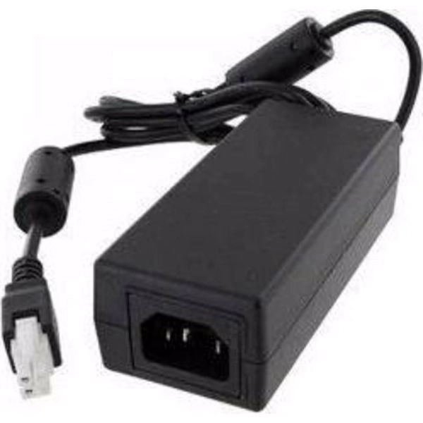 блок питания datalogic для memor10