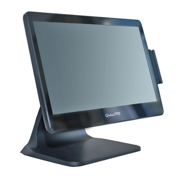 pos-монитор globalpos rapid 15