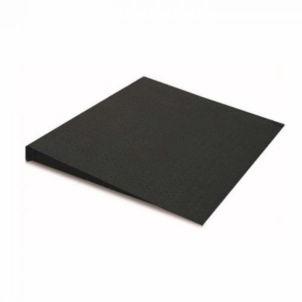 пандус масса-к 4d-pnpм-15/12