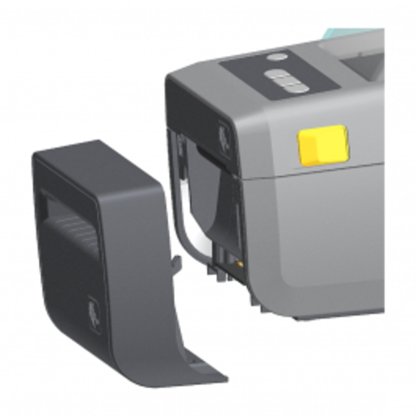 Комплект, модернизация, резак, 2IN, полный Zebra ZD410 (P1079903-021)