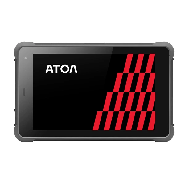 тсд терминал сбора данных атол smart p40i