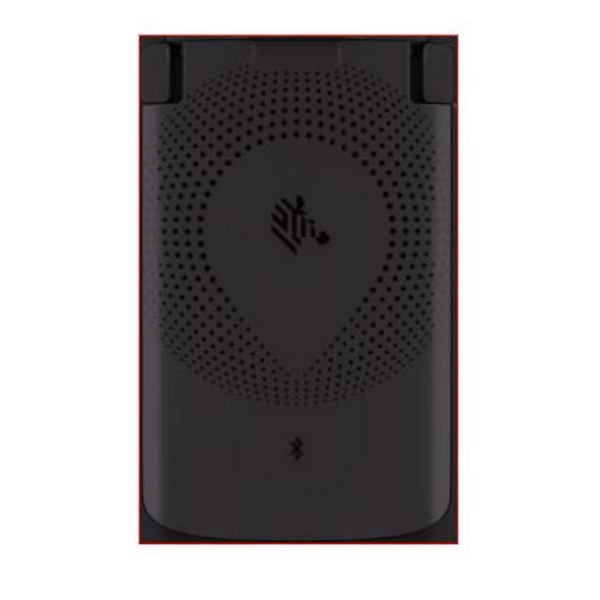 аккумулятор 4400 mah zebra tc73/tc78