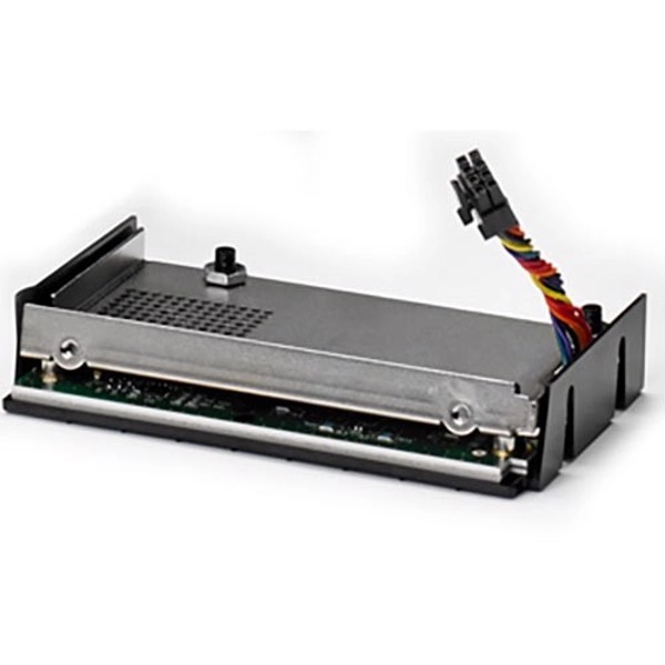 Комплект RFID UHF Upgrade, Zebra, для ZT610