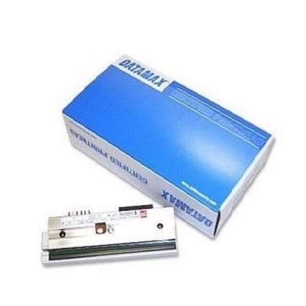 Печатающая головка, Printhead, IntelliSEAQ, 300 DPI - H-8308 models, Datamax,