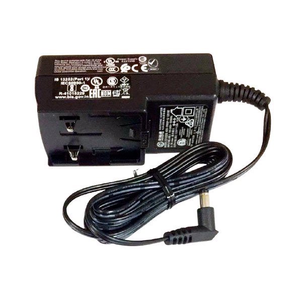 Адаптер для Honeywell HF800