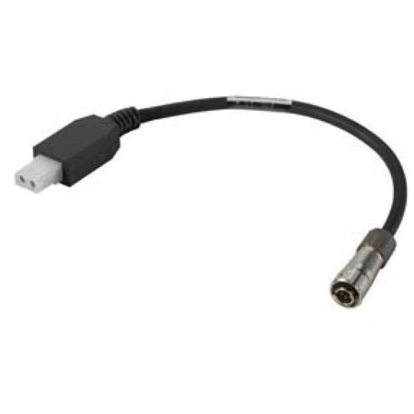 кабель для подключения динамика для vc70n0
