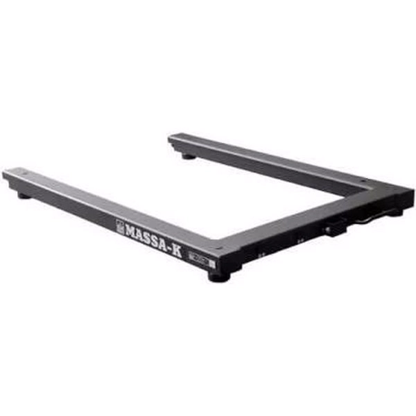 весы паллетные масса-к 4d-u-1-ab 4d-u-1-1000-ab