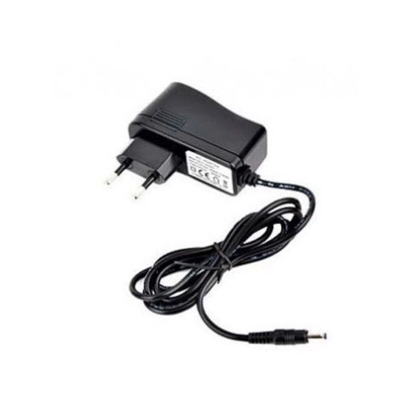 Адаптер питания 5V/2A USB Unitech SP419 HT330 (1010-900067G)