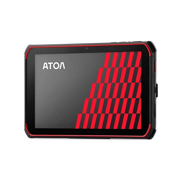 тсд терминал сбора данных атол 64399