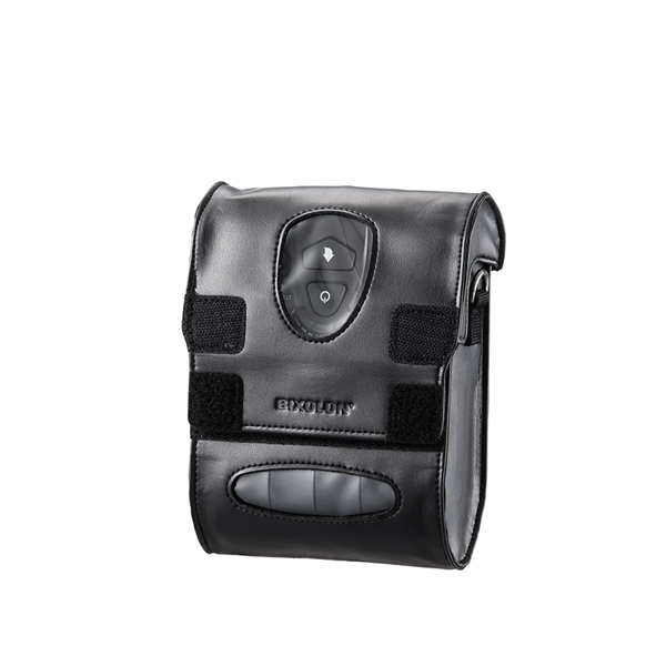 защитный чехол для принтера bixolon spp-r310/spp-l310