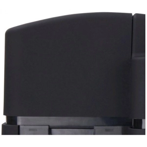 Модуль двусторонней печати FARGO DTC4250e DTC4500e