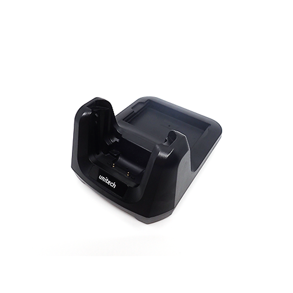 Однослотовая зарядная станция Unitech EA320