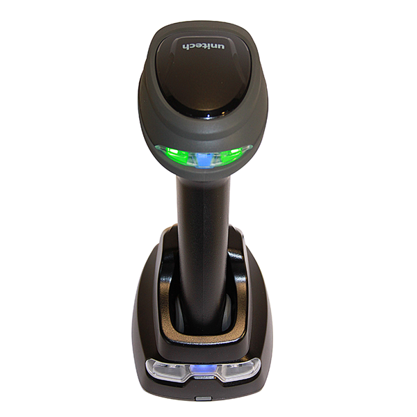 file_68758df8c4d4d.webp
