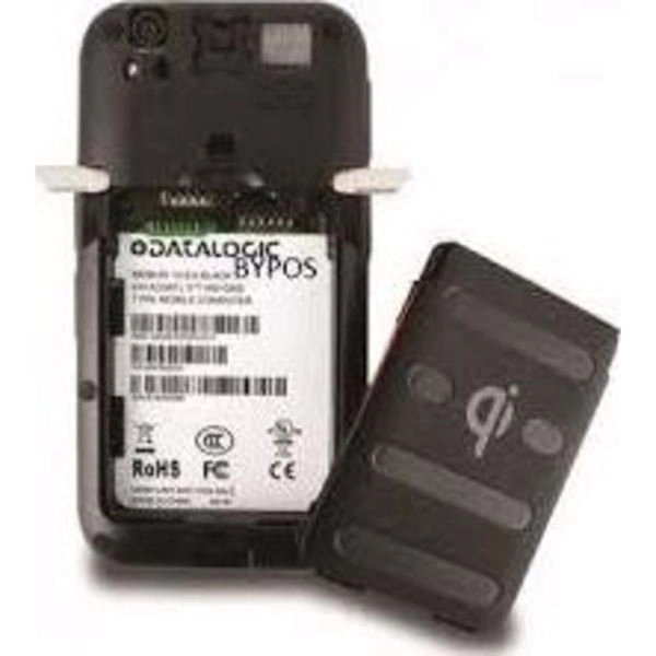 аккумулятор datalogic для memor 10