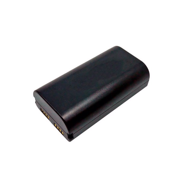 Аккумулятор 3.7V 6700mAh для терминала Unitech HT730 (1400-900071G)