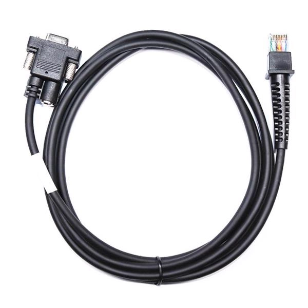 кабель cino для сканера fbc-3860