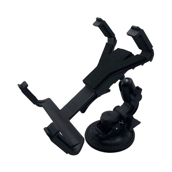 автомобильное крепление (гибкое) для gtx-131