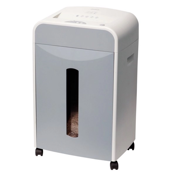 уничтожитель документов pro kgb 2005с