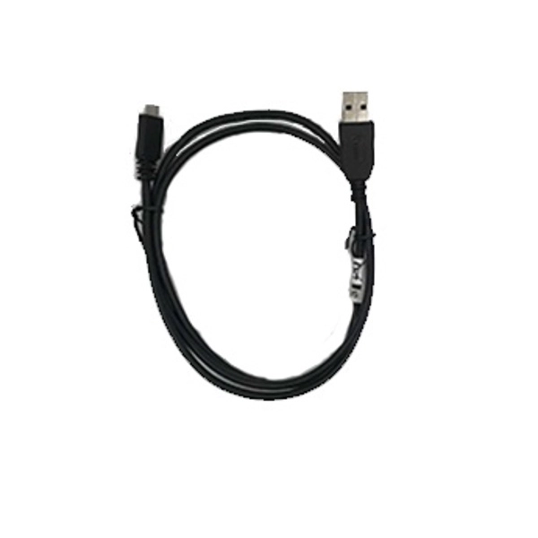 USB кабель Unitech MS652 Plus