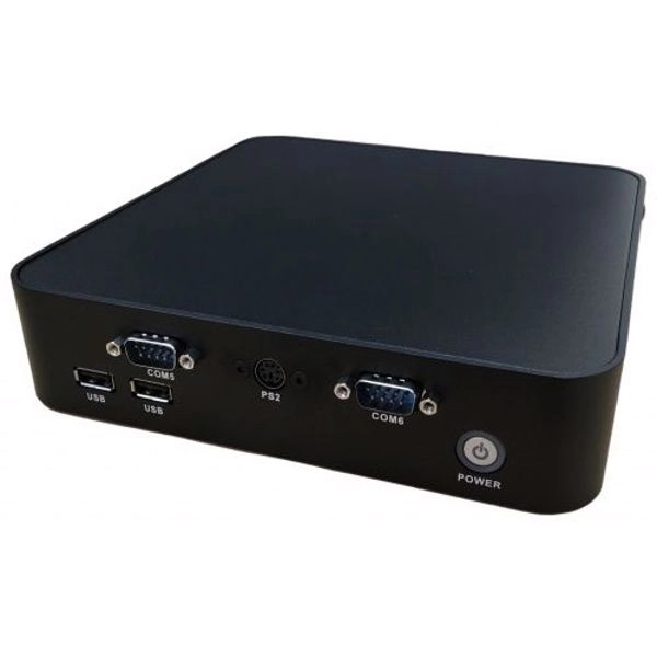 pos-компьютер sam4s jupiter (forza)