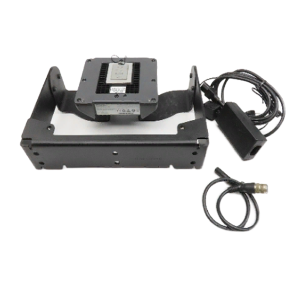 базовая станция honeywell vm3d