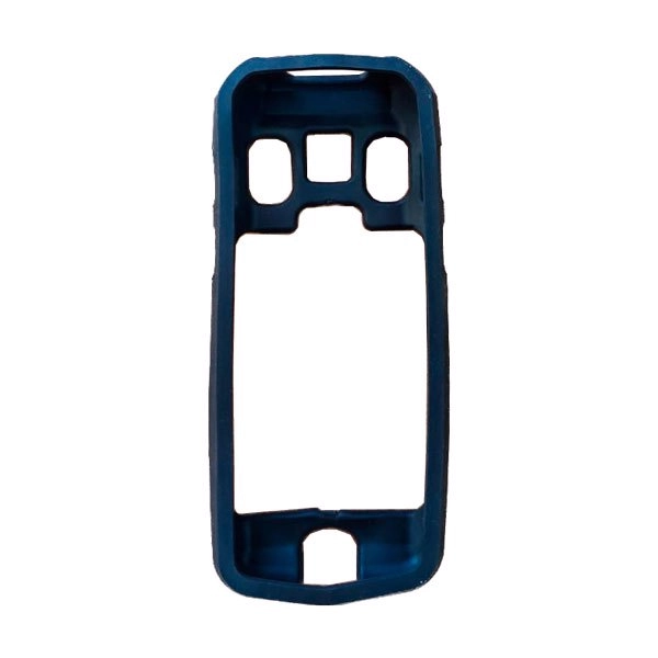 Бампер защитный WATS для Mindeo M40